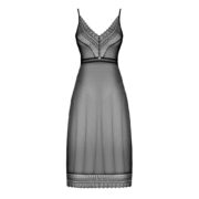17457-plus-size-obsessive-estiqua-long-translucent-chemise-black-sex-shop-nicosia