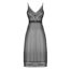 17457-plus-size-obsessive-estiqua-long-translucent-chemise-black-sex-shop-nicosia
