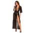 17459-obsessive-estiqua-long-translucent-peignoir-black-sex-shop-larnaca