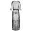 17459-obsessive-estiqua-long-translucent-peignoir-black-sex-shop-larnaka
