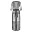 17459-obsessive-estiqua-long-translucent-peignoir-black-sex-shop-nicosia