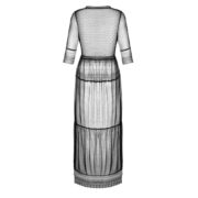 17463-plus-size-obsessive-estiqua-long-translucent-peignoir-black-sex-shop-cyprus