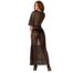 17463-plus-size-obsessive-estiqua-long-translucent-peignoir-black-sex-shop-limassol