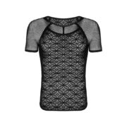 17467-obsessive-t102-mens-t-shirt-black-o_s-sex-shop-cyprus