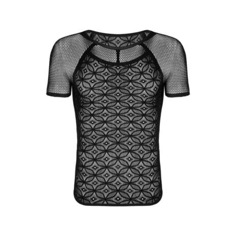 17467-obsessive-t102-mens-t-shirt-black-o_s-sex-shop-cyprus