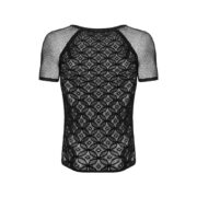 17467-obsessive-t102-mens-t-shirt-black-o_s-sex-shop-limassol