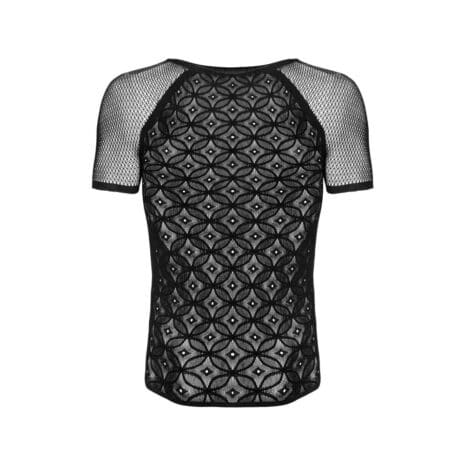 17467-obsessive-t102-mens-t-shirt-black-o_s-sex-shop-limassol