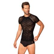 17467-obsessive-t102-mens-t-shirt-black-o_s-sex-shop-nicosia