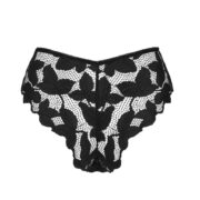 17471-obsessive-editya-lacy-panties-black-sex-shop-cyprus