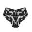 17471-obsessive-editya-lacy-panties-black-sex-shop-cyprus