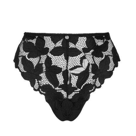 17471-obsessive-editya-lacy-panties-black-sex-shop-nicosia