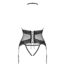17507-plus-size-obsessive-lacrisia-corset-and-open-thong-black-sex-shop-limassol