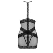 17513-plus-size-obsessive-lacrisia-chemise-and-open-thong-black-sex-shop-larnaka