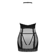 17513-plus-size-obsessive-lacrisia-chemise-and-open-thong-black-sex-shop-limassol