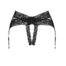 17519-obsessive-lacrisia-crotchless-garter-belt-black-sex-shop-limassol