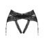 17519-obsessive-lacrisia-crotchless-garter-belt-black-sex-shop-nicosia