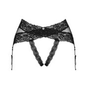 17521-plus-size-obsessive-lacrisia-crotchless-garter-belt-black-loveshopcy-limassol