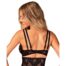 17537-plus-size-obsessive-arienna-translucent-bra-black-sex-shop-larnaca