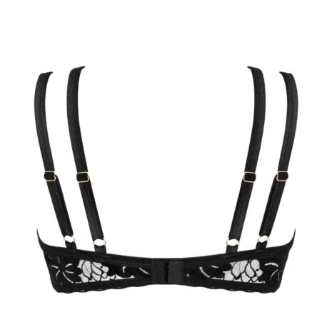17537-plus-size-obsessive-arienna-translucent-bra-black-sex-shop-limassol
