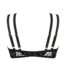 17537-plus-size-obsessive-arienna-translucent-bra-black-sex-shop-limassol
