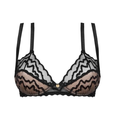 17537-plus-size-obsessive-arienna-translucent-bra-black-sex-shop-nicosia