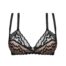 17537-plus-size-obsessive-arienna-translucent-bra-black-sex-shop-nicosia
