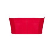 18033-obsessive-hermeza-sexy-top-red-cyprus-sex-shop-limassol
