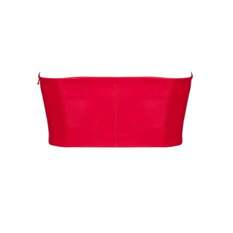18033-obsessive-hermeza-sexy-top-red-cyprus-sex-shop-limassol