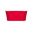 18033-obsessive-hermeza-sexy-top-red-cyprus-sex-shop-limassol