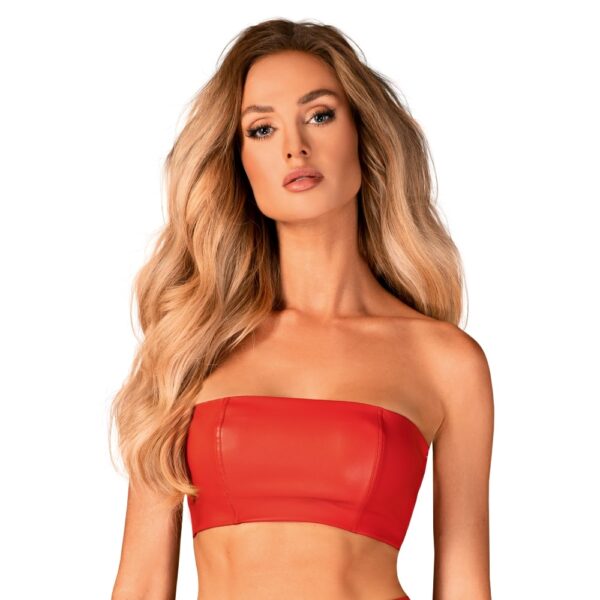 18033-obsessive-hermeza-sexy-top-red-loveshop-cy_limassol