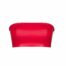 18033-obsessive-hermeza-sexy-top-red-sex-shop-larnaca