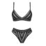 18047-obsessive-natilya-bra-and-panties-set-black-cyprus-sex-shop-larnaka