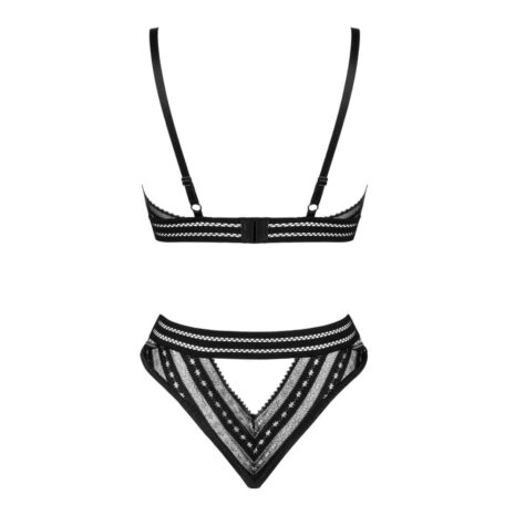 18047-obsessive-natilya-bra-and-panties-set-black-cyprus-sex-shop-nicosia