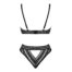 18047-obsessive-natilya-bra-and-panties-set-black-cyprus-sex-shop-nicosia