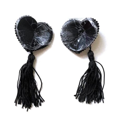 18263-naughty-toys-black-heart-nipple-pasties-lingerie-cosplay-accessory