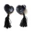 18263-naughty-toys-black-heart-nipple-pasties-lingerie-cosplay-accessory