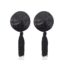 18309-naughty-toys-black-sequin-nipple-pasties-with-tassels-loveshop-cy