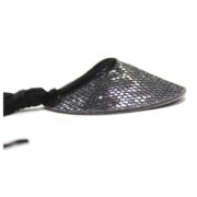 18309-naughty-toys-black-sequin-nipple-pasties-with-tassels-sexshop-Larnaca