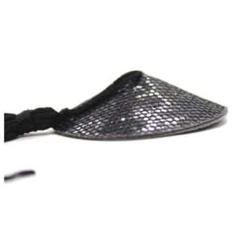 18309-naughty-toys-black-sequin-nipple-pasties-with-tassels-sexshop-Larnaca