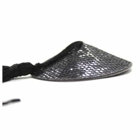 18309-naughty-toys-black-sequin-nipple-pasties-with-tassels-sexshop-Larnaca