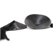 18309-naughty-toys-black-sequin-nipple-pasties-with-tassels-sexshop-Nicosia