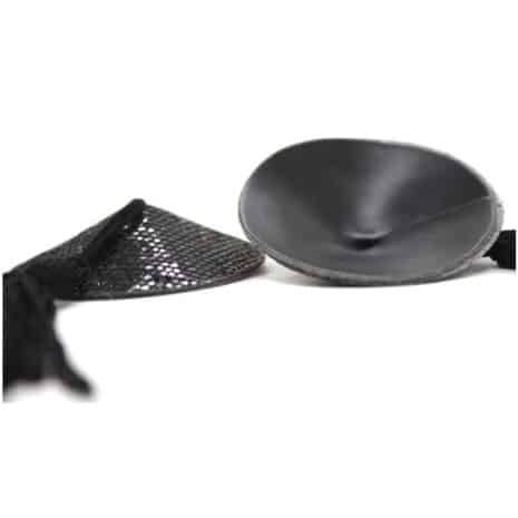 18309-naughty-toys-black-sequin-nipple-pasties-with-tassels-sexshop-Nicosia