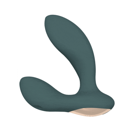 22825-hugo-2-remote-controlled-prostate-massager-green-sex-toys-shop-germasogia
