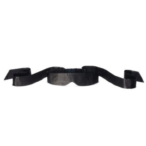 313-Lelo-Intima-Silk-Blindfold-sexshop-limassol
