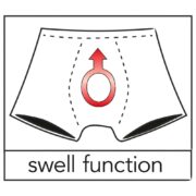 556-shiny-panty-with-cock-ring-limassol-sexshop