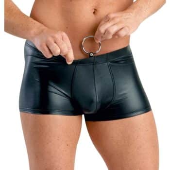 556-shiny-panty-with-cock-ring-loveshop-cy