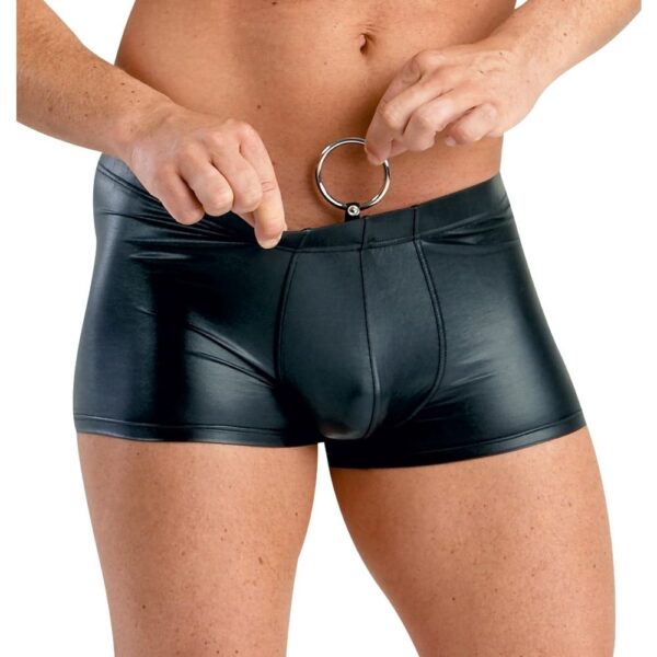 556-shiny-panty-with-cock-ring-loveshop-cy