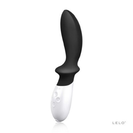 723-Lelo-Loki-Prostate-Massager-Black-sexshop-limassol