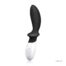723-Lelo-Loki-Prostate-Massager-Black-sexshop-limassol