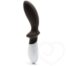 723-Lelo-Loki-Prostate-Massager-Black-sexshop-nicosia